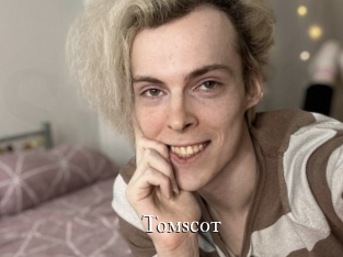 Tomscot