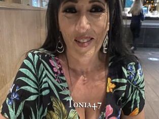 Tonia47