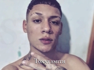 Tonny_smith