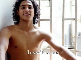 TonnyBraxton