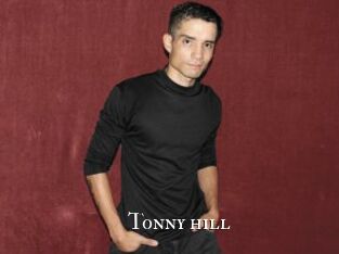 tonny_hill cams