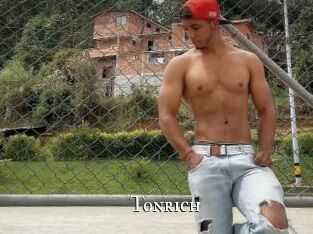 Tonrich