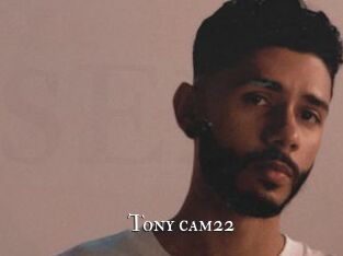 Tony_cam22