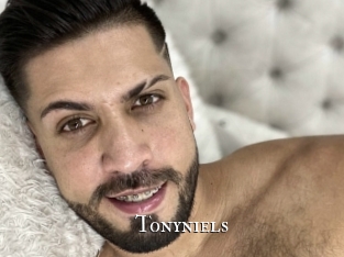 Tonyniels