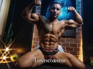 Tonyscorsese