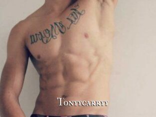 Tonyy_carryy