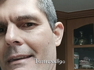 Tophunk890