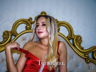 Toprachel