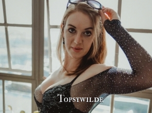 Topsywilde