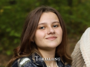 Torialong