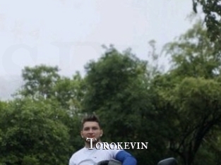 torokevin cams