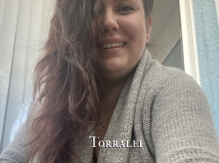 Torralei