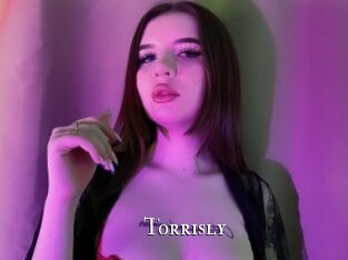 Torrisly