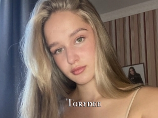Torydee