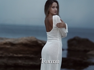 Torydii