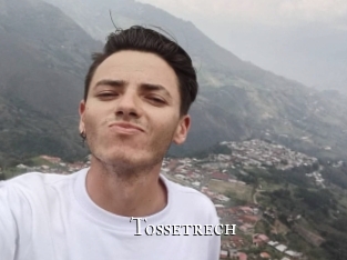 tossetrech cams