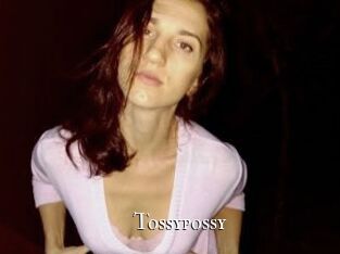 Tossypossy