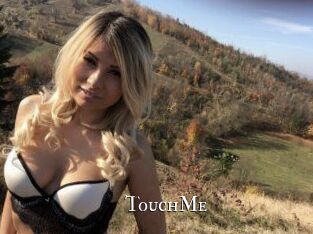 TouchMe