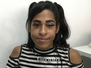 Touchmee