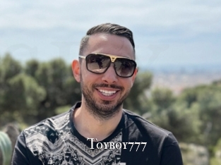 toyboy777 cams