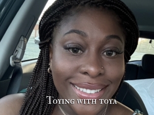 Toying_with_toya