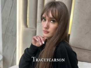 Traceycarson