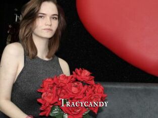 Tracycandy