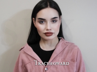 Tracyhoward