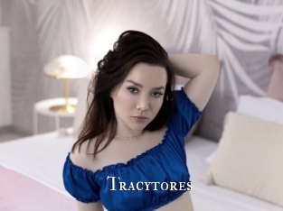 Tracytores