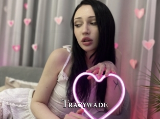 Tracywade