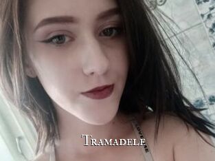 Tramadele