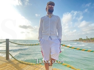 Trank_flow