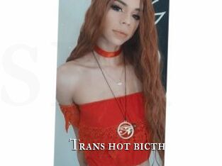 Trans_hot_bicth