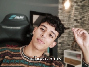 Traviscolin