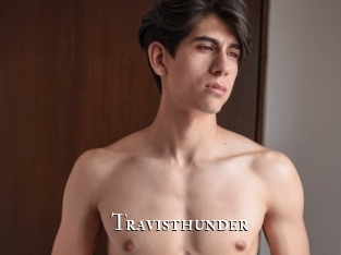 travisthunder cams