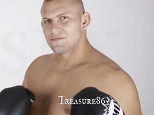 Treasure86