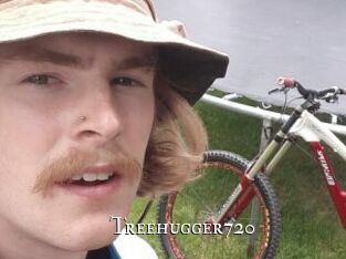 Treehugger720
