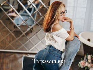 tresasoulful cams