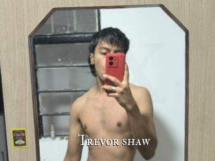 Trevor_shaw