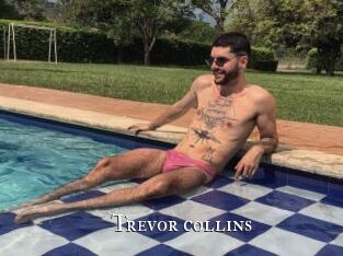 Trevor_collins