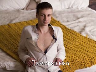 Trevorniceboy