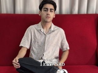 treyward cams