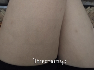Trieutrieu43