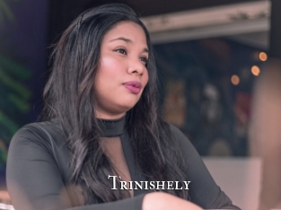 Trinishely