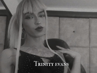 Trinity_evans