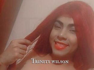 Trinity_wilson