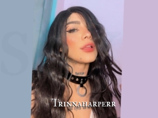 Trinnaharperr