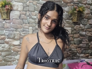 Triotrac