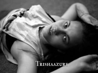 Trishaazure