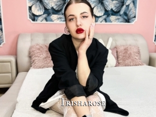 Trisharose